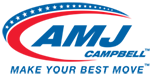 AMJ_LOGO.png