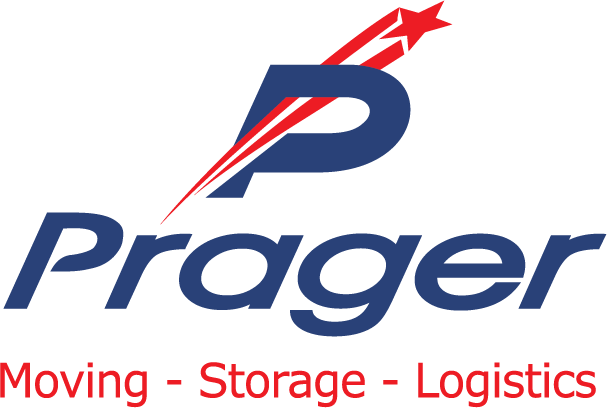 cropped-Prager-Moving-Storage_Logo_web.png